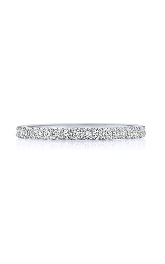 TACORI Simply TACORI Wedding Wedding Band 2670B34