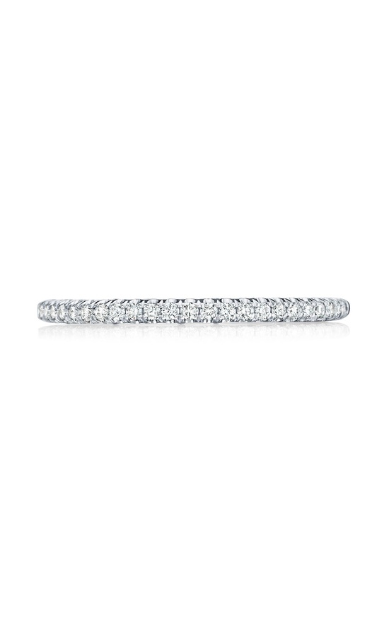 TACORI Petite Crescent Wedding Wedding Band HT254515B12