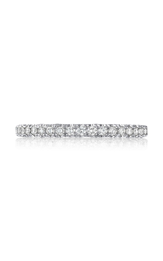 TACORI Petite Crescent Wedding Wedding Band HT2545B12