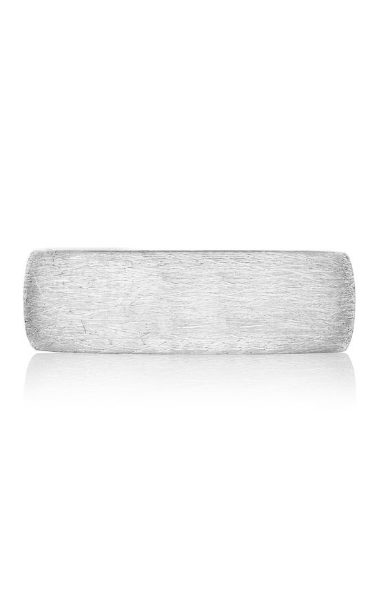 TACORI Classic Wedding Band 138-7WB