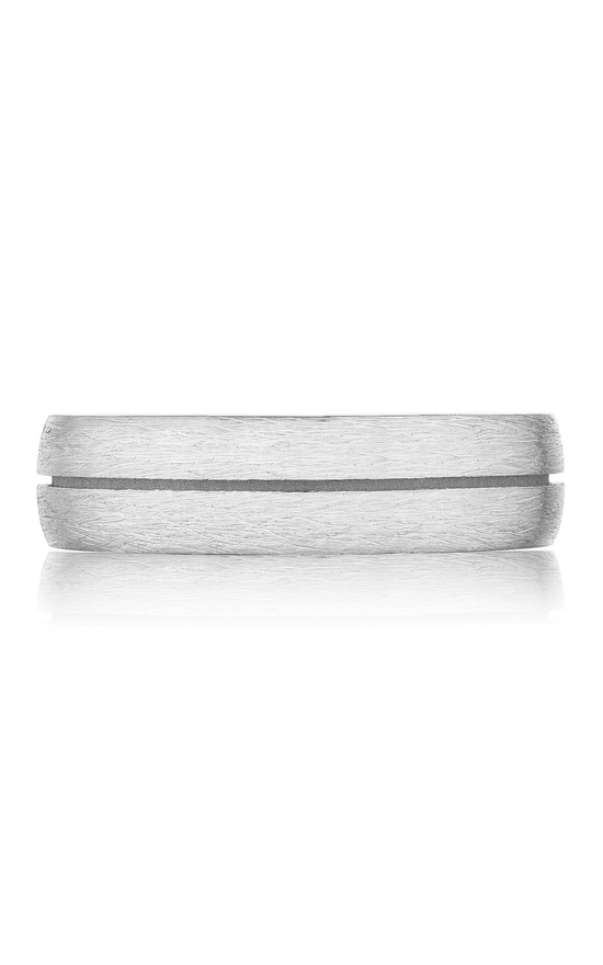 TACORI Classic Wedding Band 142-6B