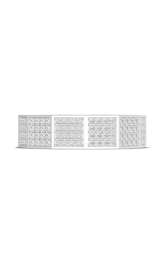 TACORI TACORI Couple Wedding Band 1526DLG