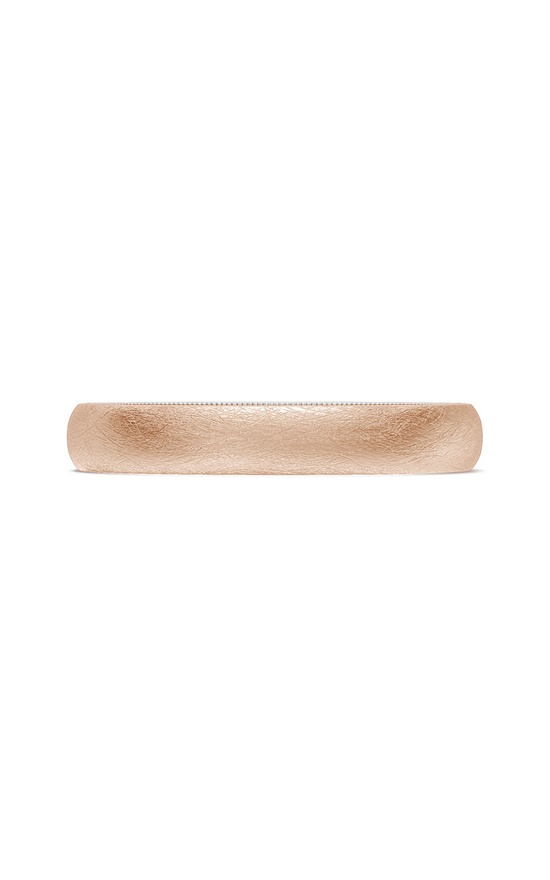 TACORI TACORI Couple Wedding Band 15535RWBLG