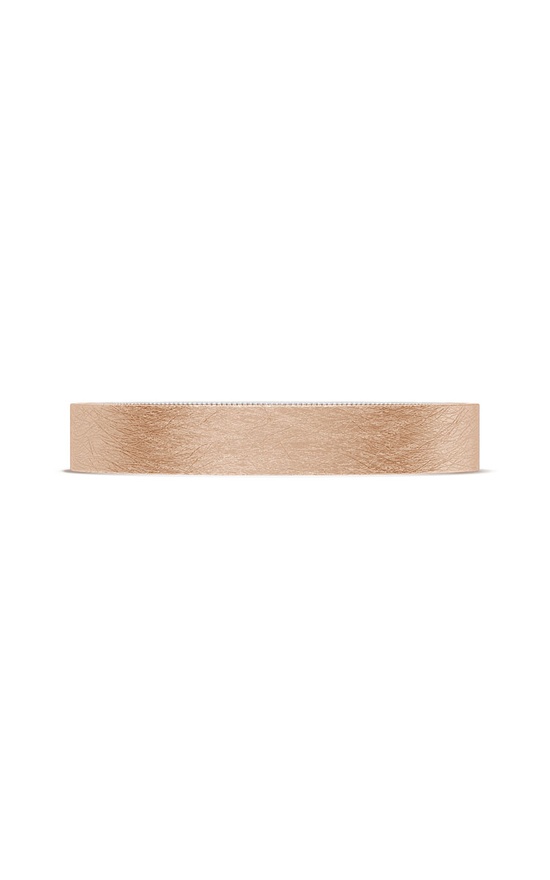 TACORI TACORI Couple Wedding Band 15635RWBLG