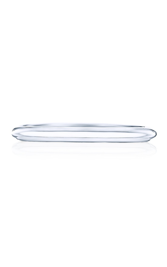 TACORI Founder's Collection Wedding Wedding Band HT2580B