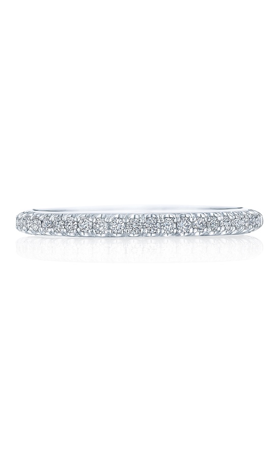 TACORI Founder's Collection Wedding Wedding Band HT2581B12