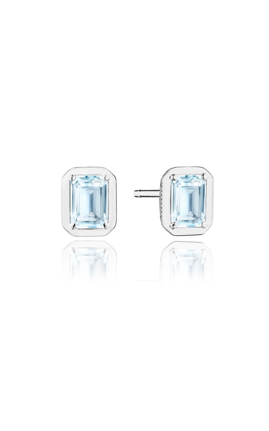 TACORI TACORI Allure Earrings FE823EC55X4BT