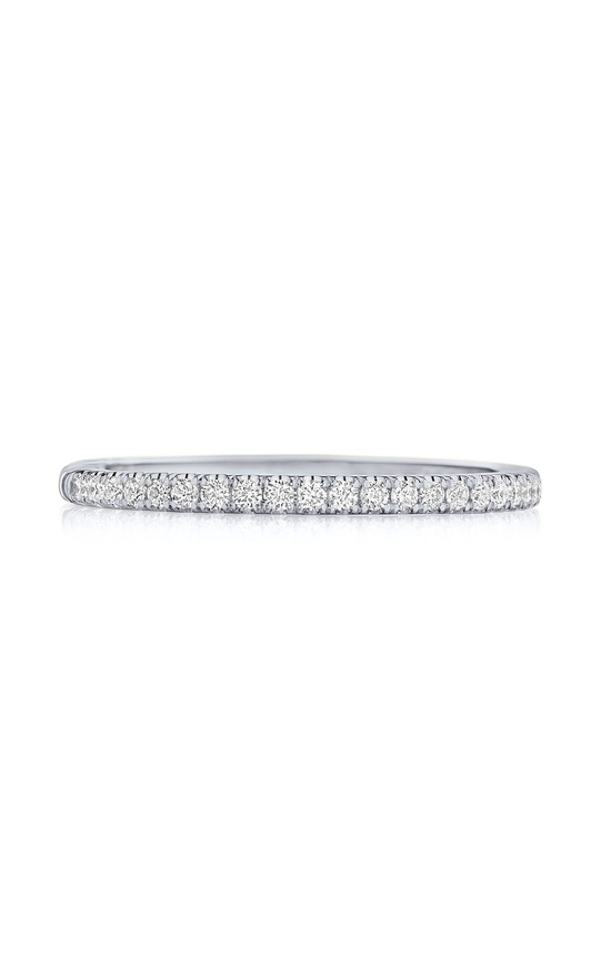 TACORI Simply TACORI Wedding Wedding Band 267015b12
