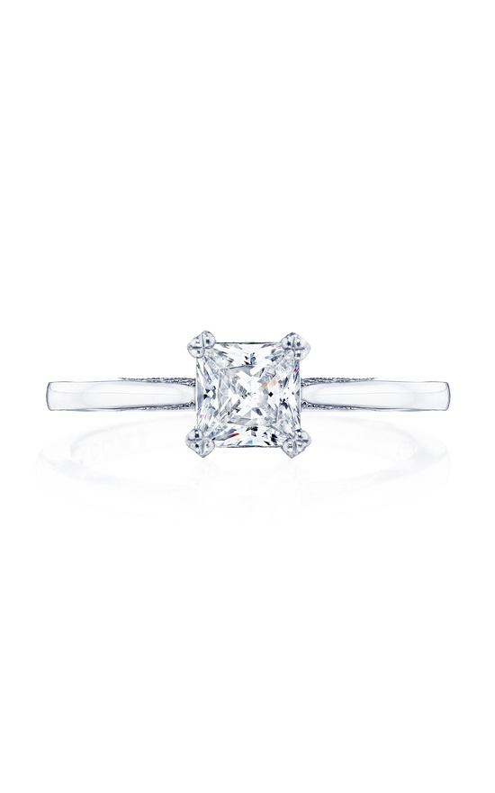 TACORI Simply TACORI Engagement Ring 2678PR5