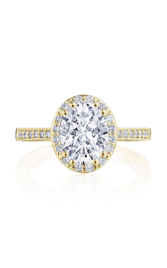 TACORI Sculpted Crescent Engagement Ring p1032ov9x7fy