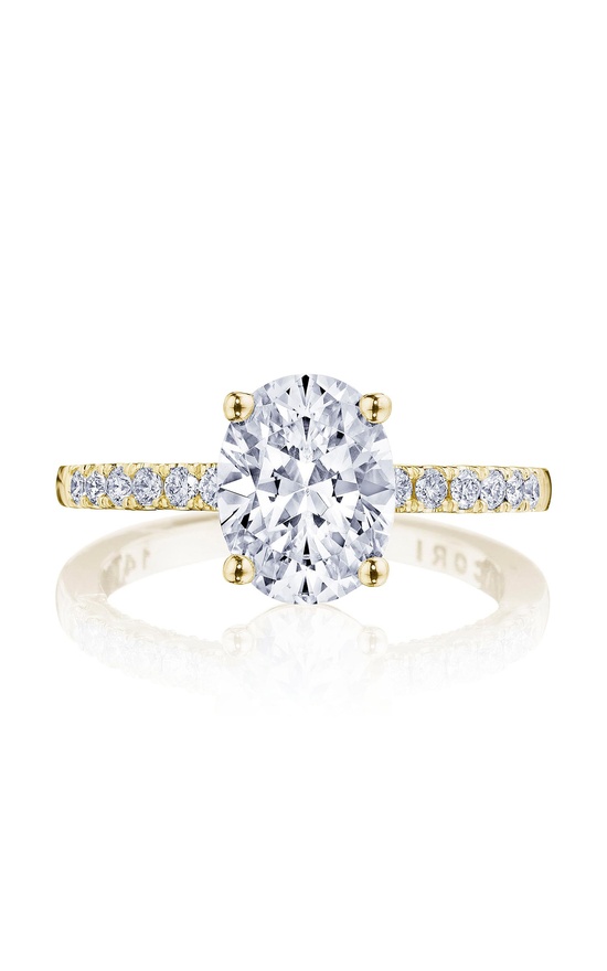 TACORI Sculpted Crescent Engagement Ring p1042ov9x7fy