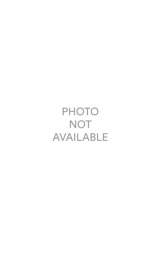 TACORI Sculpted Crescent Engagement Ring p105ov9x7fy