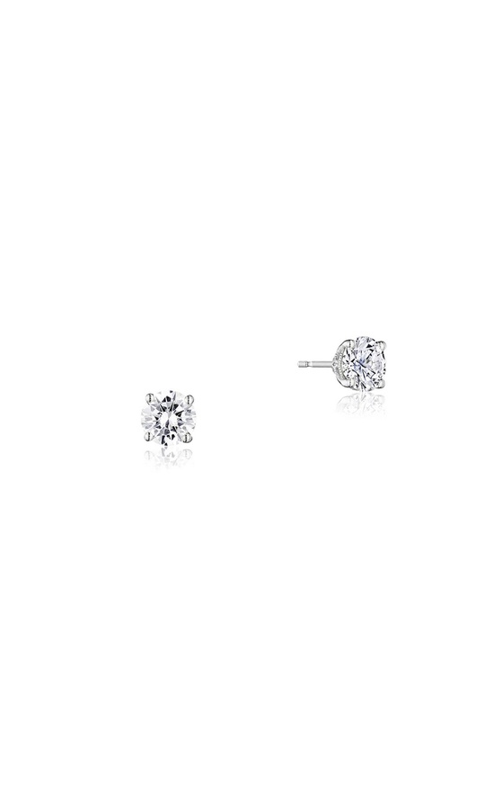 TACORI TACORI Bloom Earrings FE807RD5LD