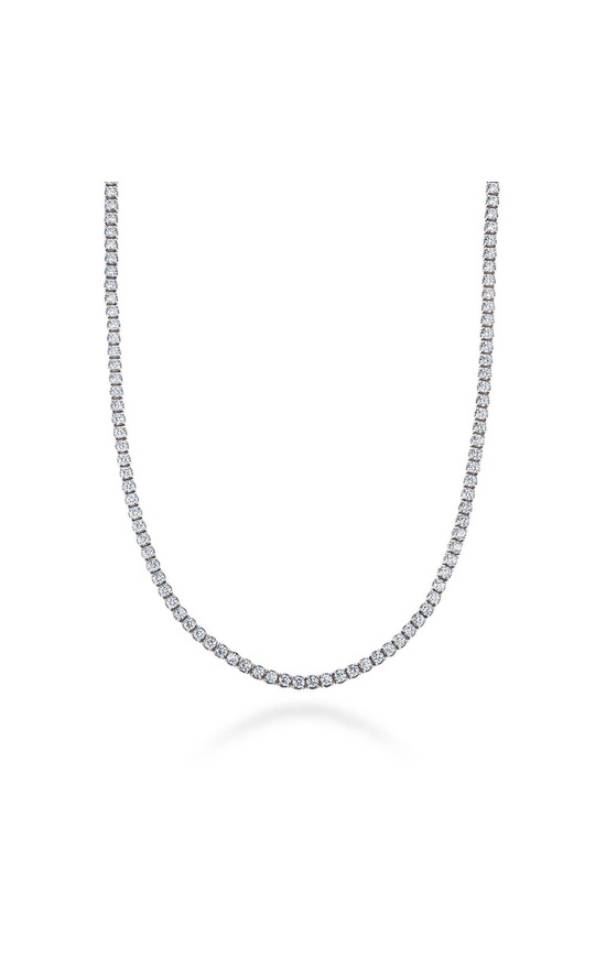 Riviera Necklace