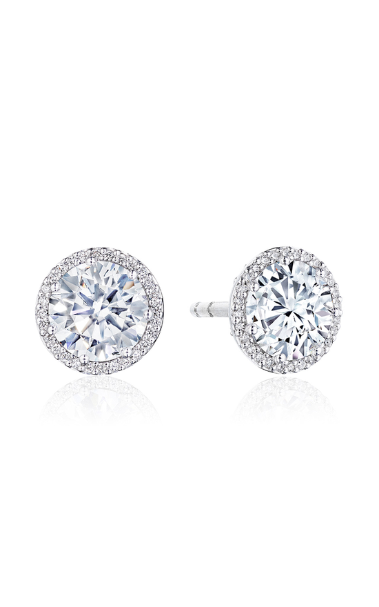 TACORI Bloom Earrings FE67065LD