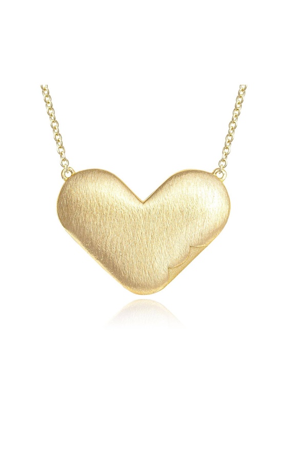 TACORI  Necklace PSN105Y