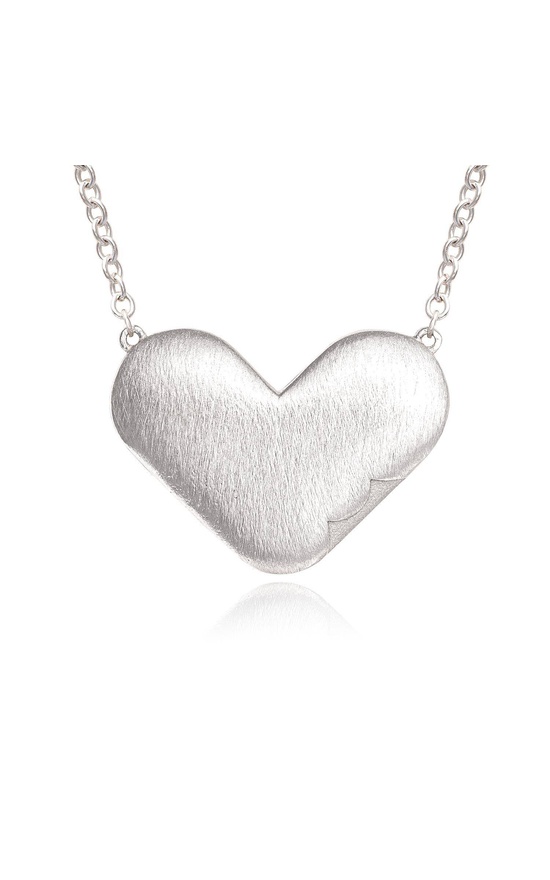 TACORI Sharing Love Necklace PSN105