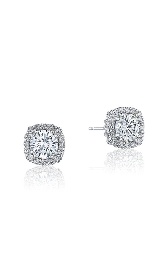 TACORI Bloom Earrings FE803CU5