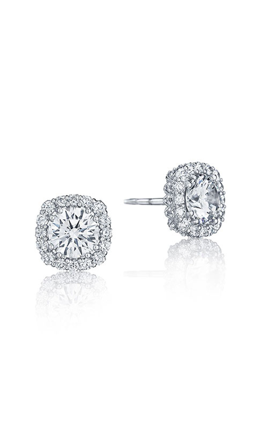 TACORI Bloom Earrings FE803CU65