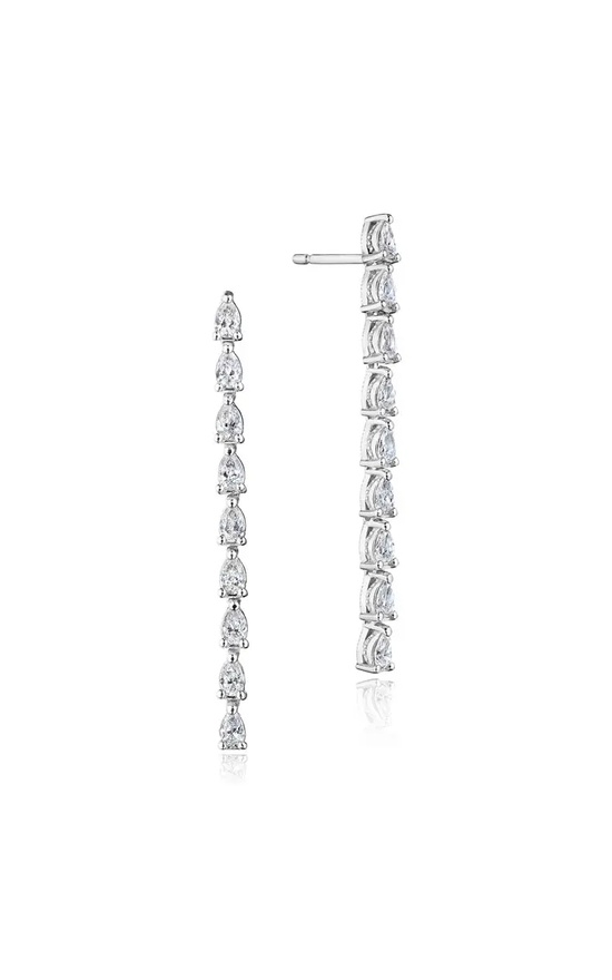 TACORI Stilla Earrings FE830