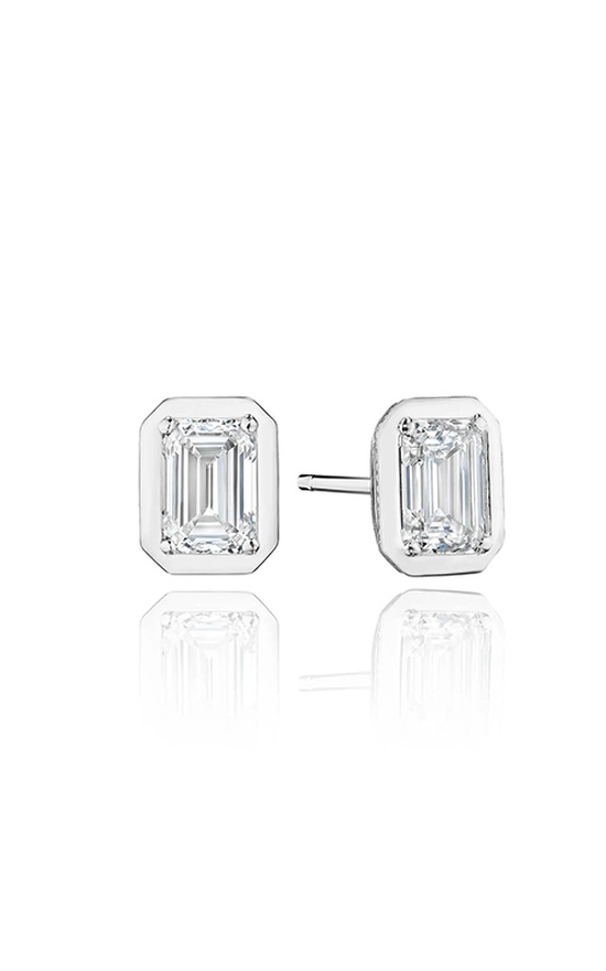 TACORI Allure Earrings FE823EC65X45LD