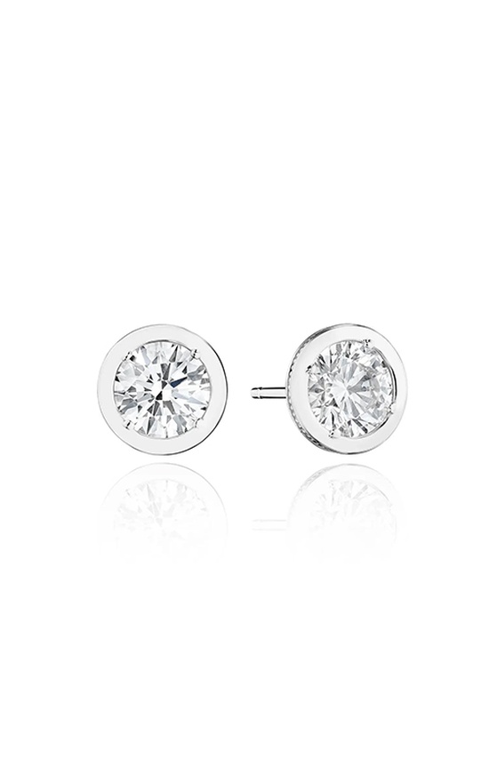 TACORI Allure Earrings FE823RD65LD