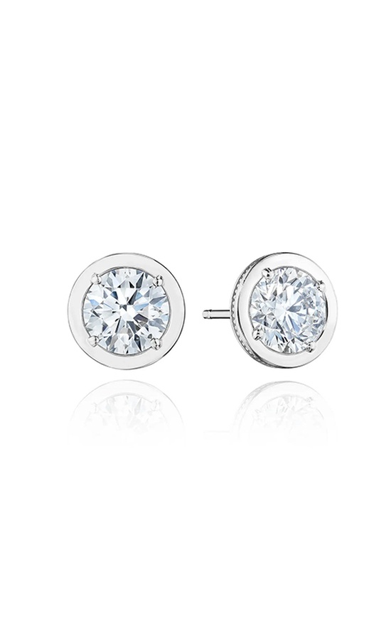 TACORI Allure Earrings FE823RD75LD