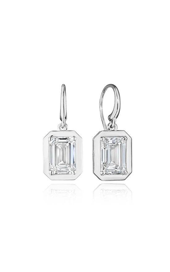 TACORI Allure Earrings FE824EC85x6LD