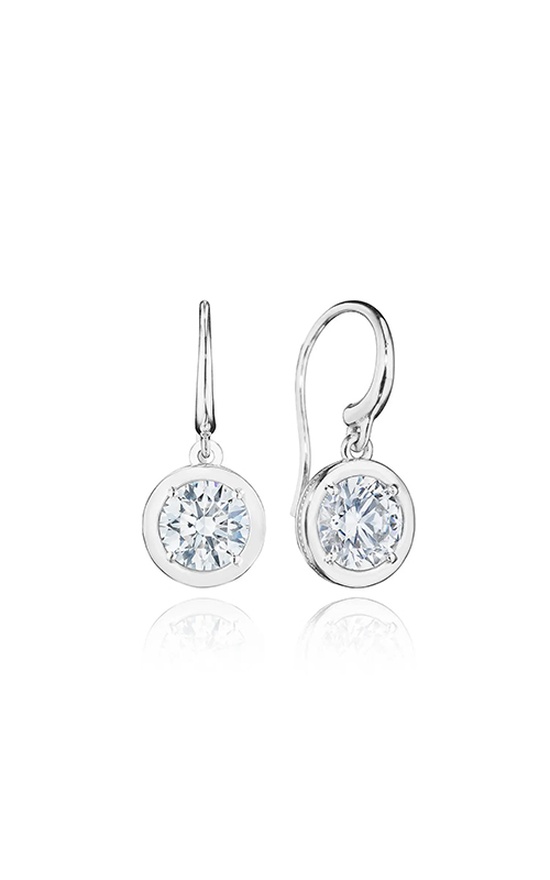 TACORI Allure Earrings FE824RD65LD