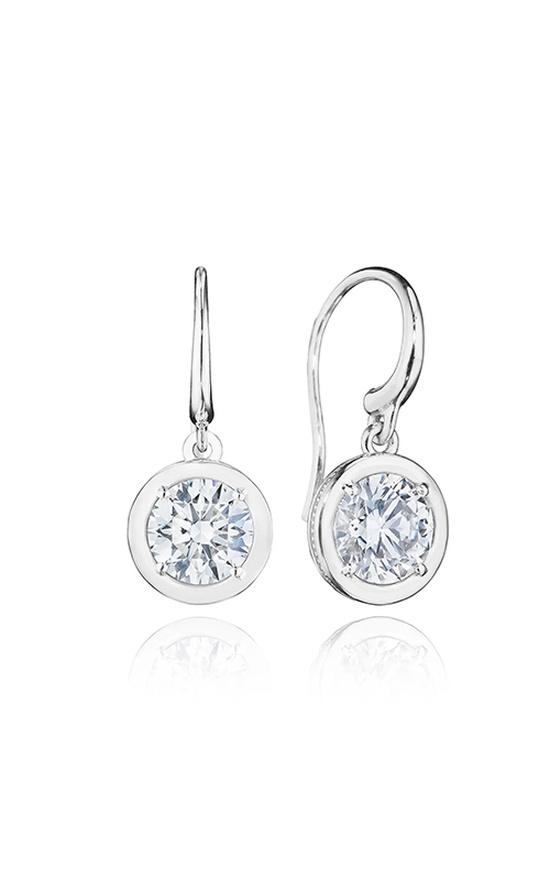 TACORI Allure Earrings FE824RD75LD