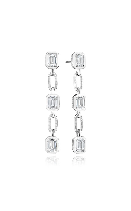 TACORI Allure Earrings FE825EC55X4LD