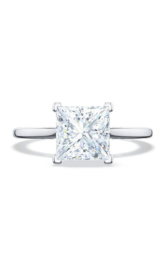 TACORI Simply TACORI Engagement Ring 268215pr65