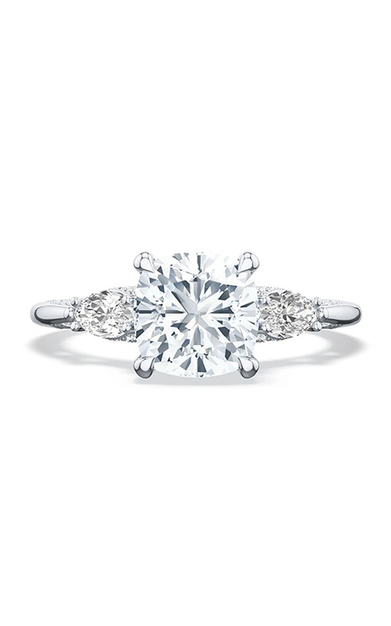TACORI Simply TACORI Engagement Ring 2685cu65