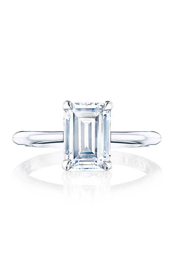TACORI Founder's Collection Engagement Ring HT2580EC85X6W