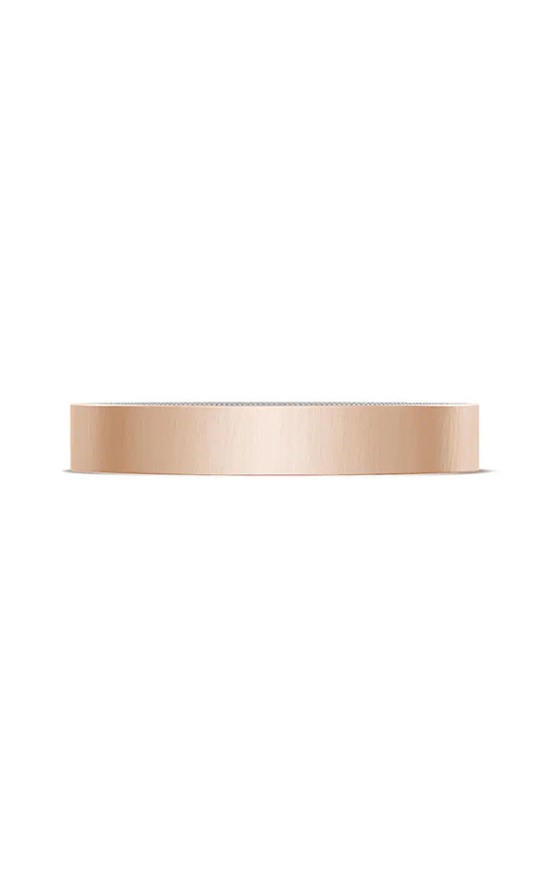 TACORI Couple Wedding Band 15635RWSLG