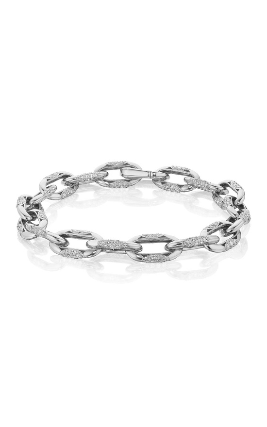 TACORI Crescent Eclipse Bracelet FB67175