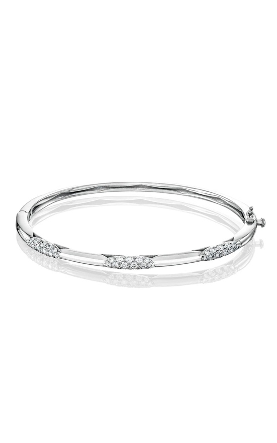TACORI Crescent Eclipse Bracelet FB668-L