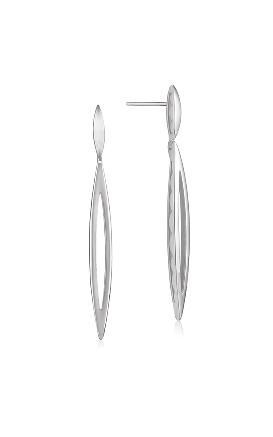 TACORI The Ivy Lane Earrings SE221