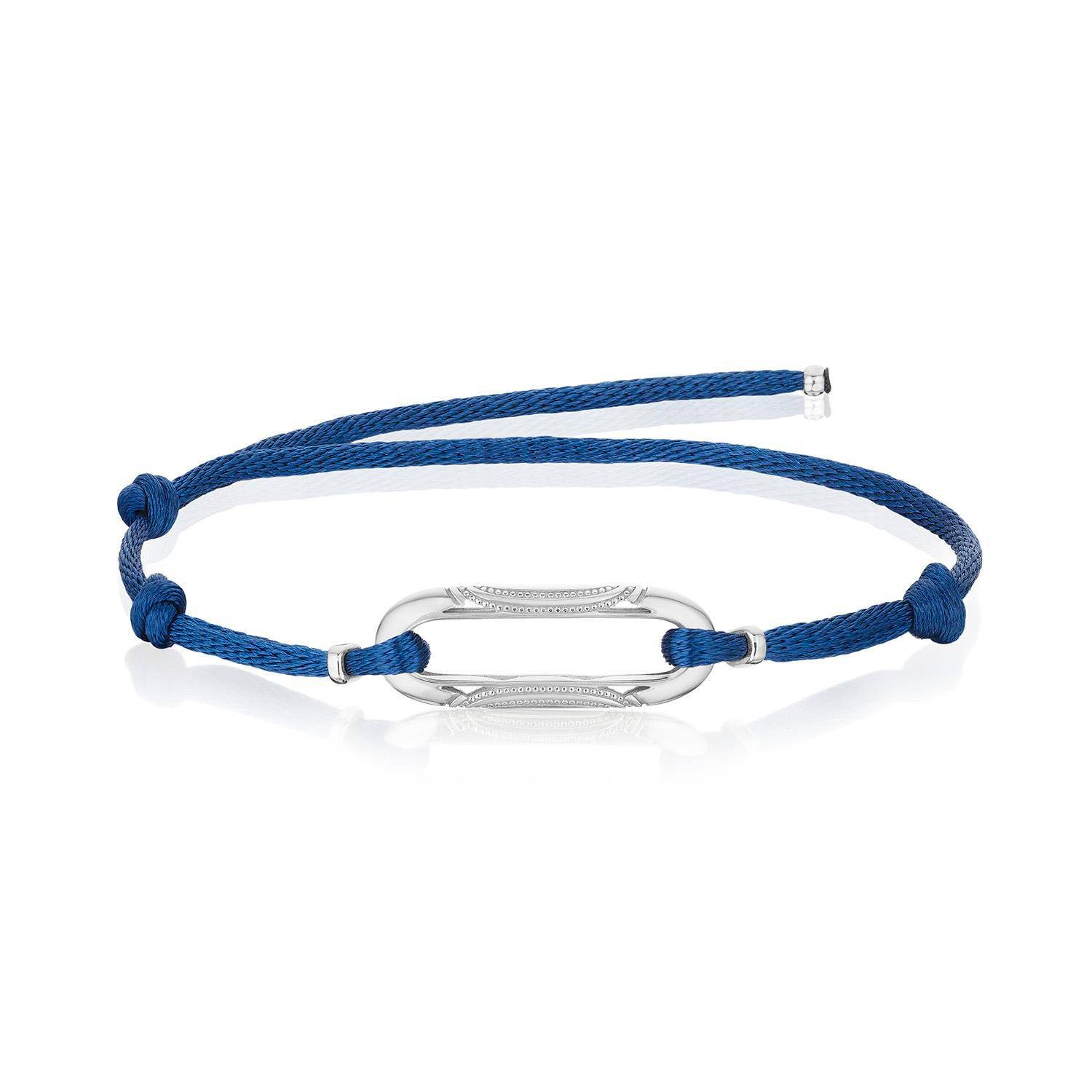 Fine Jewelry $0 to $500 | Sharif & Co.