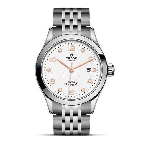 1926 28mm Steel M91350-0013