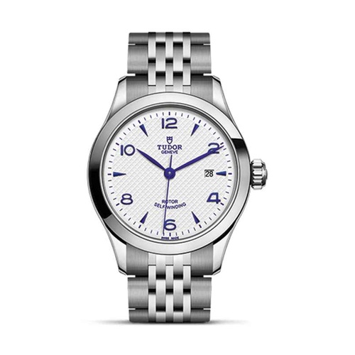 1926 28mm Steel M91350-0005