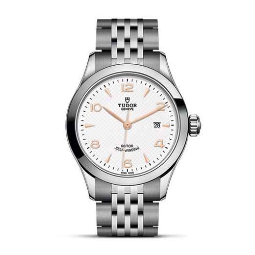 1926 28mm Steel M91350-0011