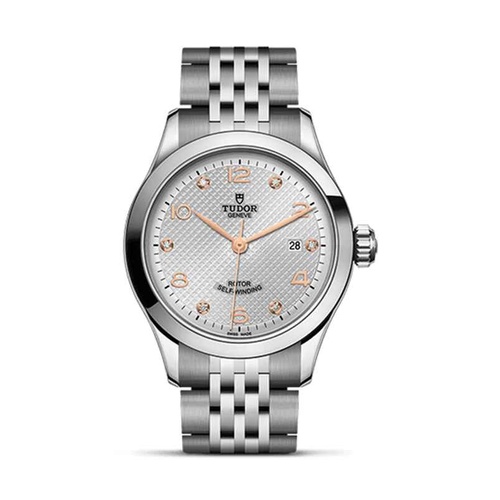 1926 28mm Steel M91350-0003