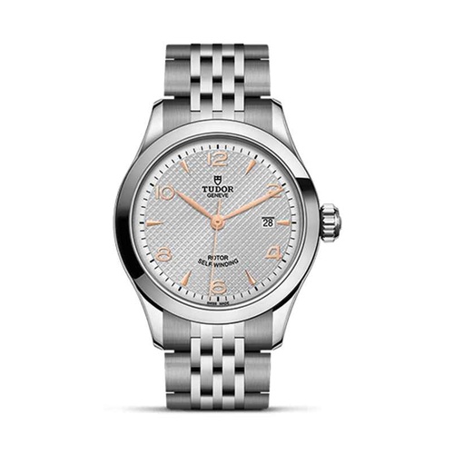 1926 28mm Steel M91350-0001