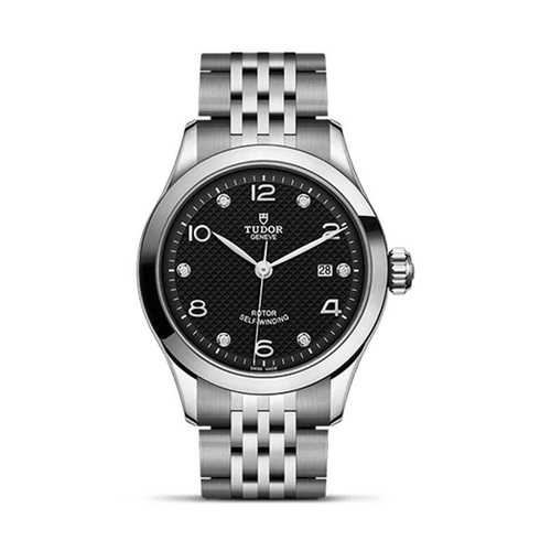 1926 28mm Steel M91350-0004