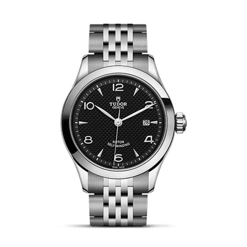 1926 28mm Steel M91350-0002