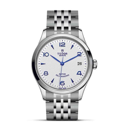 1926 36mm Steel M91450-0005