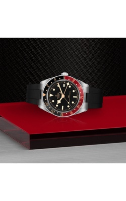 TUDOR Black Bay 58 Watch M7939G1A0NRU-0002 | Alson Jewelers of
