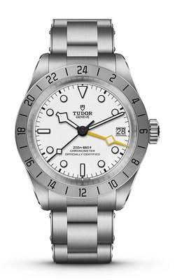 TUDOR undefined in Stainless Steel M79470-0004 at Alson Jewelers