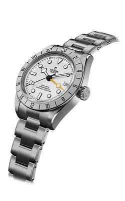 TUDOR undefined in Stainless Steel M79470-0004 at Alson Jewelers